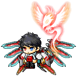 yinshi